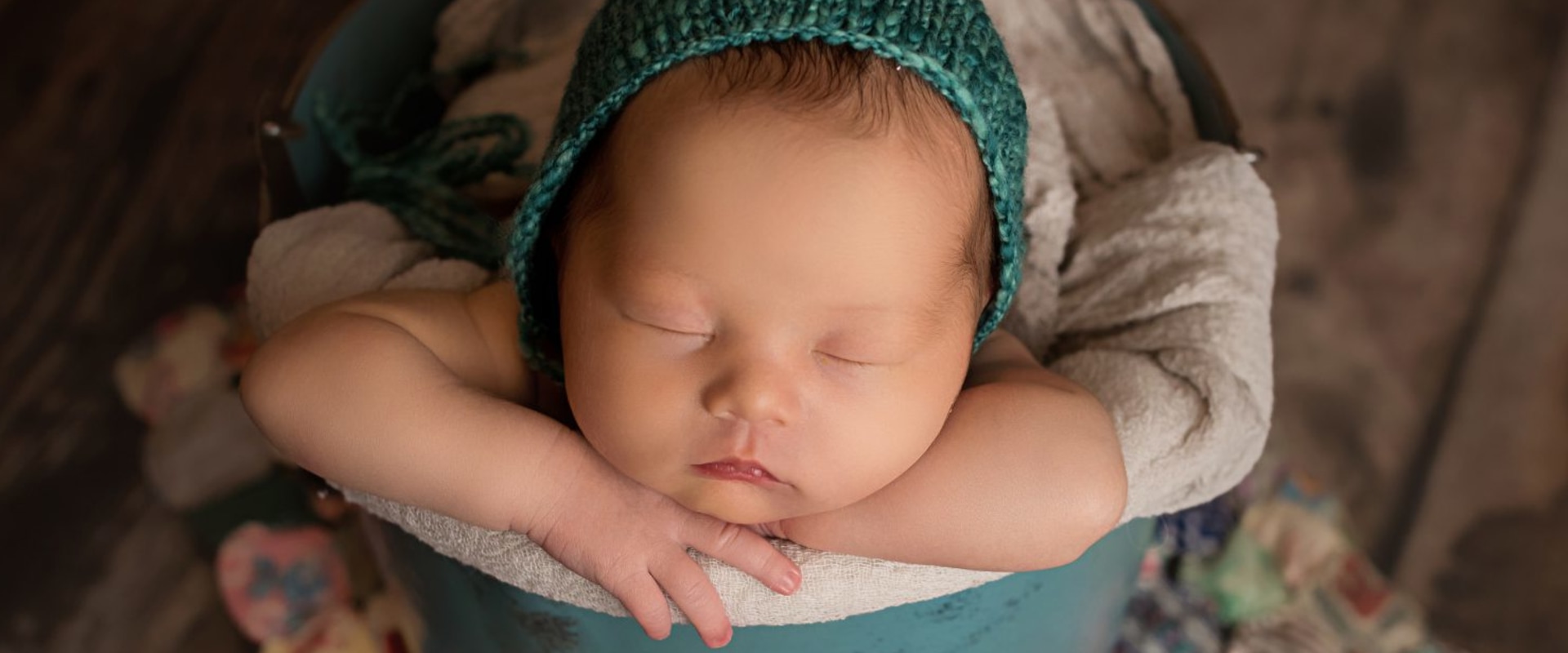 Creating SEO-Friendly URL Structures for Newborn Photography in Sacramento