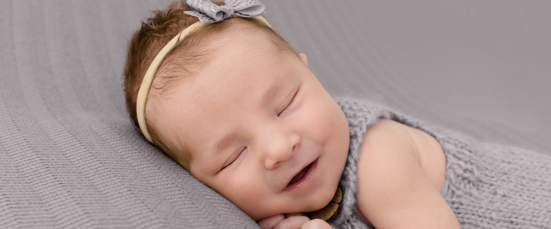 A La Carte Rates: The Ultimate Guide to Newborn Photography Prices