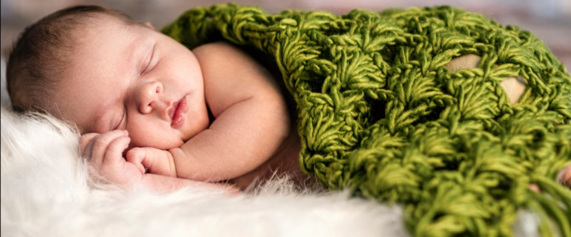 Sharing Testimonials on Social Media and in Marketing Materials: A Guide for Newborn Photographers in Sacramento