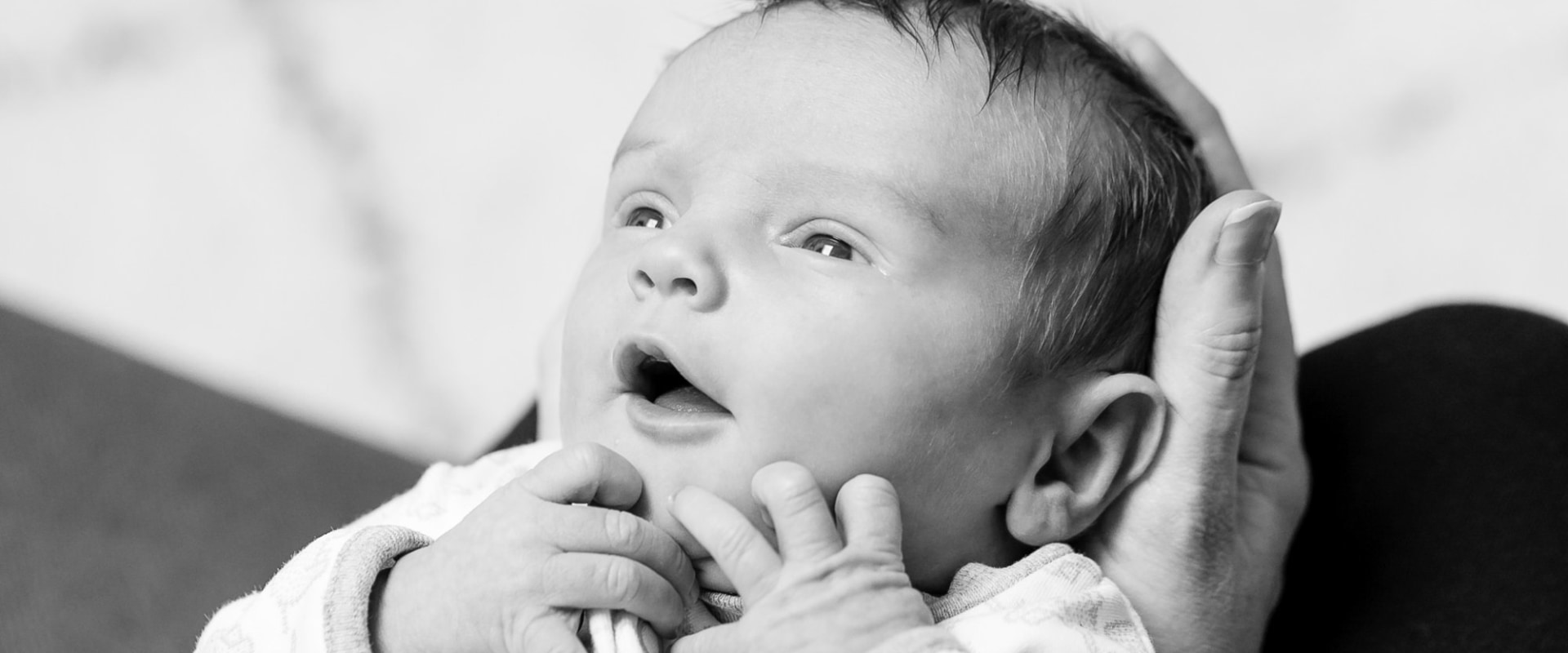 How to Use Testimonials to Promote Your Newborn Photography Business