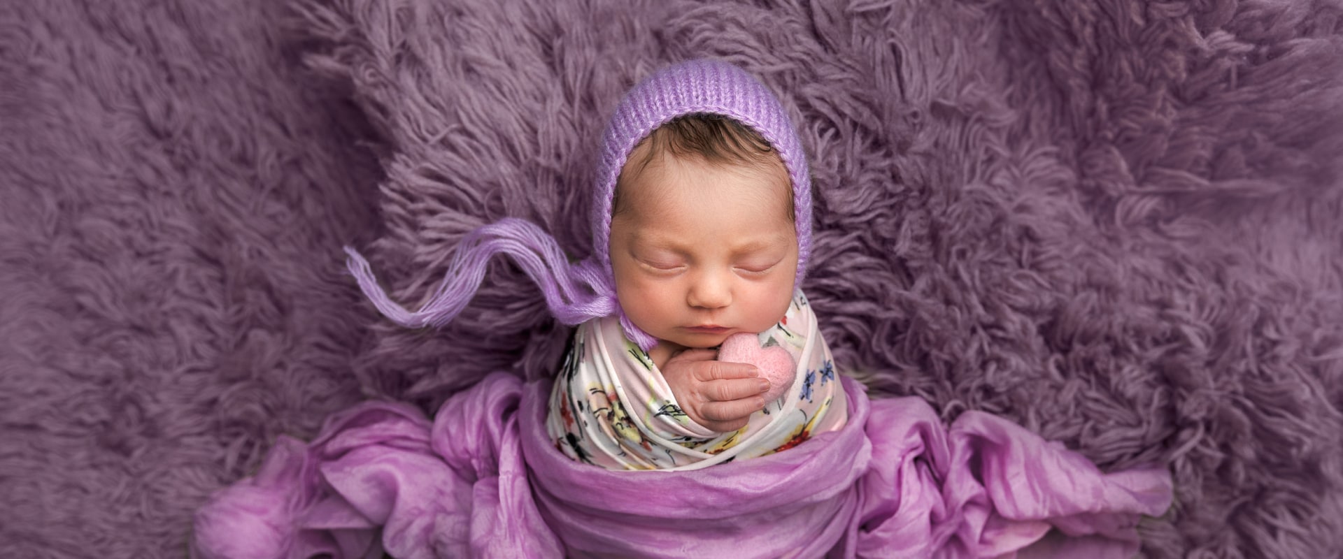 Tips for Creating the Perfect Newborn Photoshoot