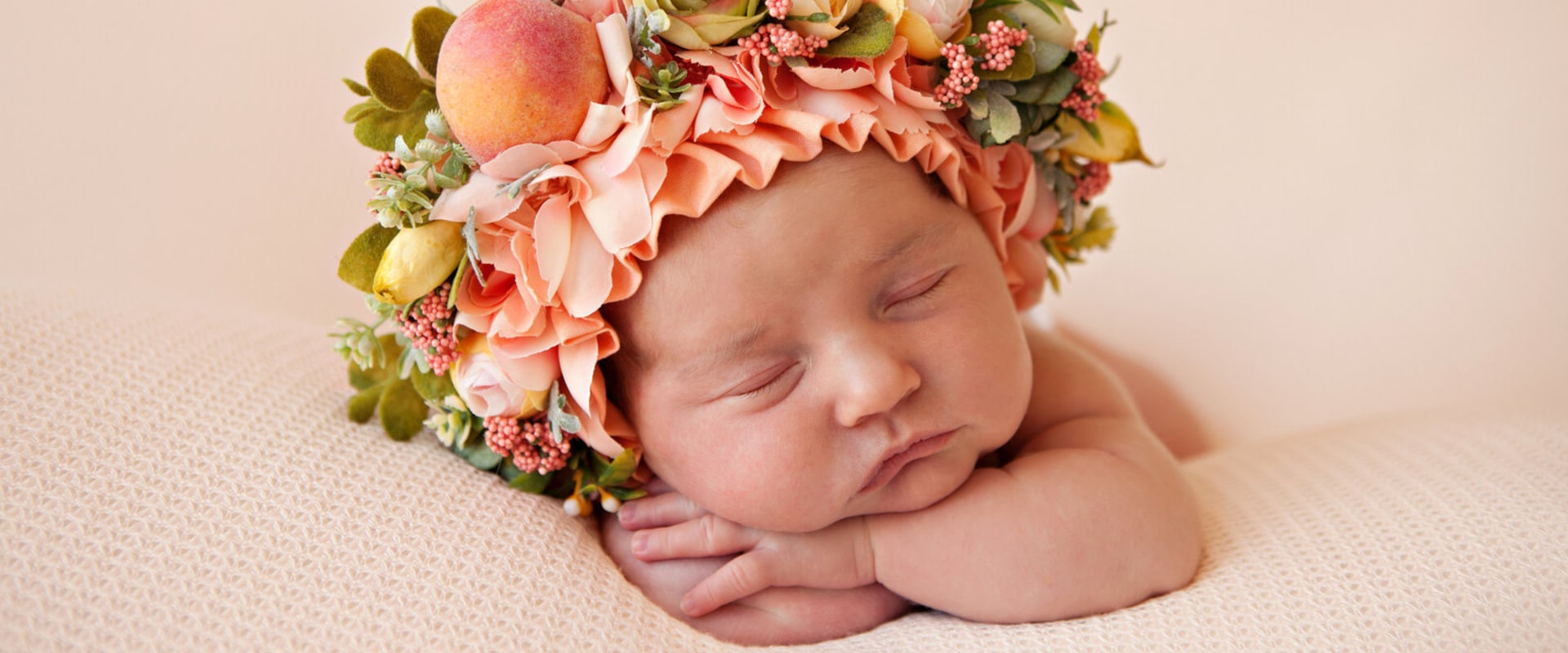 How to Set Competitive Prices for Newborn Photography in Sacramento