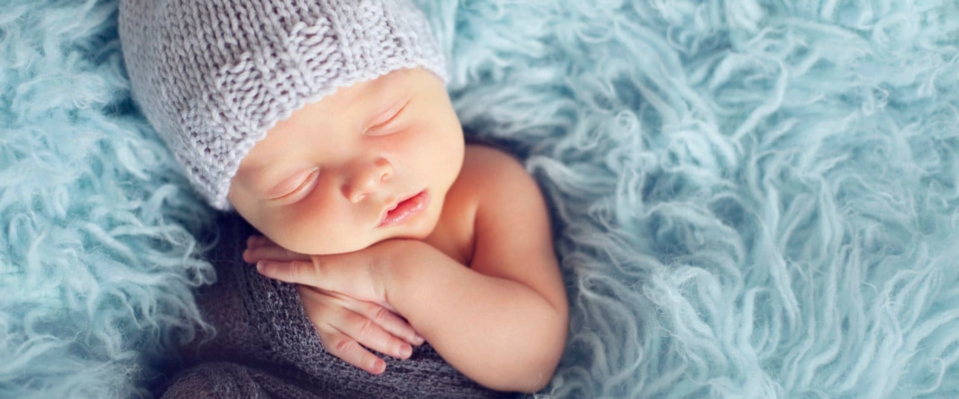 Tips for Communicating with Clients During a Newborn Photoshoot