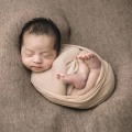 How to Choose the Perfect Newborn Photographer in Sacramento