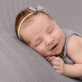 A La Carte Rates: The Ultimate Guide to Newborn Photography Prices