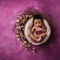 Tips for Understanding the Cost of Props and Equipment in Newborn Photography