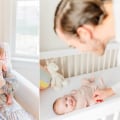 Working with Newborns and Parents: A Comprehensive Guide for Professional Photoshoots