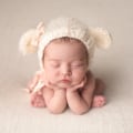 How to Manage Time and Transitions for a Successful Newborn Photoshoot