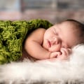 Sharing Testimonials on Social Media and in Marketing Materials: A Guide for Newborn Photographers in Sacramento