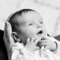 How to Use Testimonials to Promote Your Newborn Photography Business