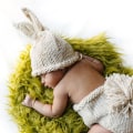 Sanitizing and Cleaning Props for Newborn Photoshoots