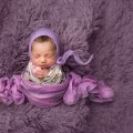 Tips for Creating the Perfect Newborn Photoshoot