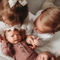 A Complete Guide to Newborn Lifestyle Photoshoots