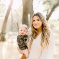 How to Build Rapport and Trust with Clients as a Newborn Photographer in Sacramento