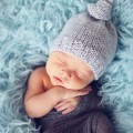 Tips for Communicating with Clients During a Newborn Photoshoot