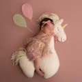 Shopping for Unique Props for Newborn Photography