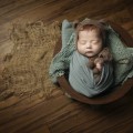 Communicating with Parents about Potential Risks: What You Need to Know Before Your Newborn Photoshoot