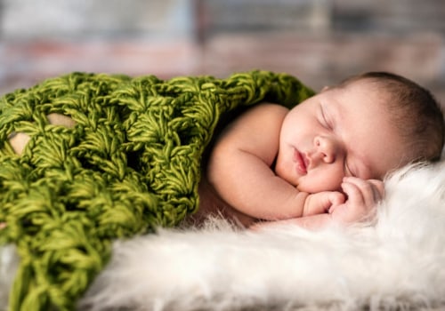 Sharing Testimonials on Social Media and in Marketing Materials: A Guide for Newborn Photographers in Sacramento