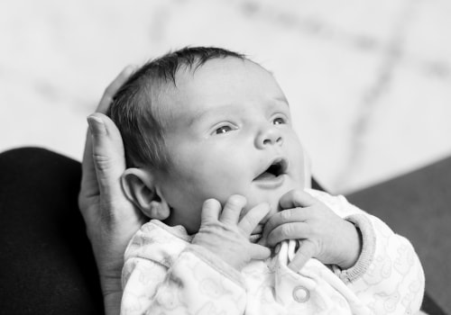 How to Use Testimonials to Promote Your Newborn Photography Business